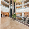Отель Rixos Premium Tekirova - The Land of Legends, фото 24