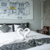 Отель Beehive Phuket Old Town - Hostel, фото 1