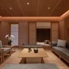 Отель Hyakumangoku Onsen Hotel, фото 3