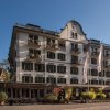 Отель Interlaken, фото 1