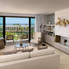 Отель Paradisus Los Cabos - Adults Only - All Inclusive, фото 11