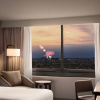 Отель Fera Anaheim, a DoubleTree by Hilton, фото 5