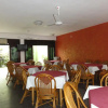 Отель Tropic Inn, фото 23