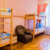 Отель TAKi Hostel, фото 10