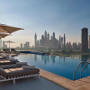 Отель voco Dubai the Palm, an IHG Hotel, фото 32