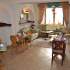 Отель Aparthotel Deutscher Kaiser Ferienwohnungen, фото 2