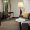 Отель Residence Inn by Marriott Seattle Bellevue, фото 19