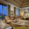Отель Mulia Villas, фото 3