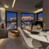 Отель Athens Avaton Suites, фото 12