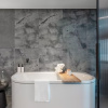 Отель InterContinental Sydney, an IHG Hotel, фото 12
