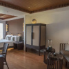 Отель Amatara Welleisure Resort, фото 9