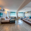 Отель Viva Deluxe Hotel, фото 4