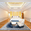 Отель Спа-курорт Hideaway Beach, фото 5