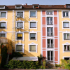 Отель Pension Eulenspiegel, фото 1