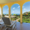Отель Riu Palace Zanzibar - All Inclusive - Adults Only, фото 16