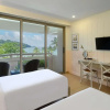 Отель Homm Bliss Southbeach Patong, фото 5