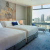 Отель Chatrium Grand Bangkok, фото 8