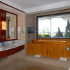 Отель Yuelai Hotspring Hotel, фото 8