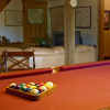 Отель North Fork Mountain Inn, фото 17