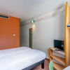 Отель B&B HOTEL Marseille Prado Parc des expositions, фото 6