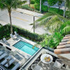 Отель White Elephant Palm Beach, фото 19