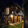 Отель Shinnabhura Historic Boutique hotel, фото 24