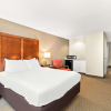 Отель Comfort Inn & Suites North Conway, фото 4