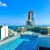 Отель V Hotel, фото 18