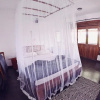 Отель Lakshmis Hotel, фото 4