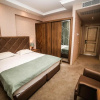 Отель Boutique Hotel Mimino, фото 9