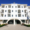 Отель Vila Petra, фото 1