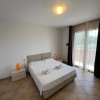 Отель Agriturismo Maris, фото 5