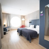 Отель Quality Hotel Strawberry Arena, фото 13