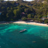 Отель Coral View Resort, фото 30