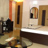 Отель Tripvillas @ Hotel Nesh Inn - Patna, фото 10