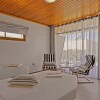 Отель Dakhla Club Hotel & Spa, фото 16