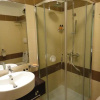 Отель B&B Il Campanile, фото 15