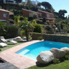 Отель Caldes d'Estrach - 3 BR Villa - CCS 9405, фото 2