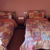 Отель Riad Hotel Bouchahoud, фото 10
