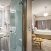 Отель Phoenix Hotel, фото 10