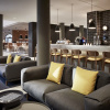 Отель Hard Rock Hotel Davos, фото 2