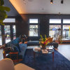 Отель The Frederick Hotel, фото 3