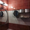 Отель Alexandria Hotel, фото 13