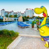 Отель Serenis Hotel - All Inclusive, фото 17