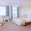Отель Perla Beach Club, фото 4