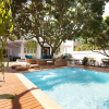 Отель Villa 89 Nimman - Chiang Mai, фото 36
