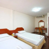 Отель Pattaya Park Beach Resort, фото 3