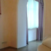 Апартаменты Sochi Rent a Home, фото 3