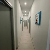 Отель Naptown Rooms, фото 20