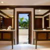Отель Villazzo VillaHotels Miami Beach, фото 8